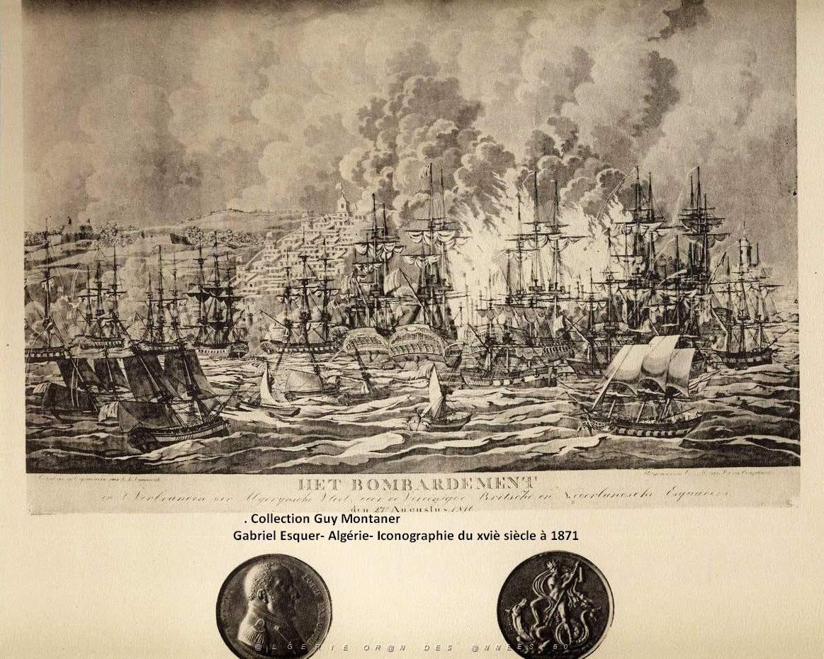 iconographie 102.jpg